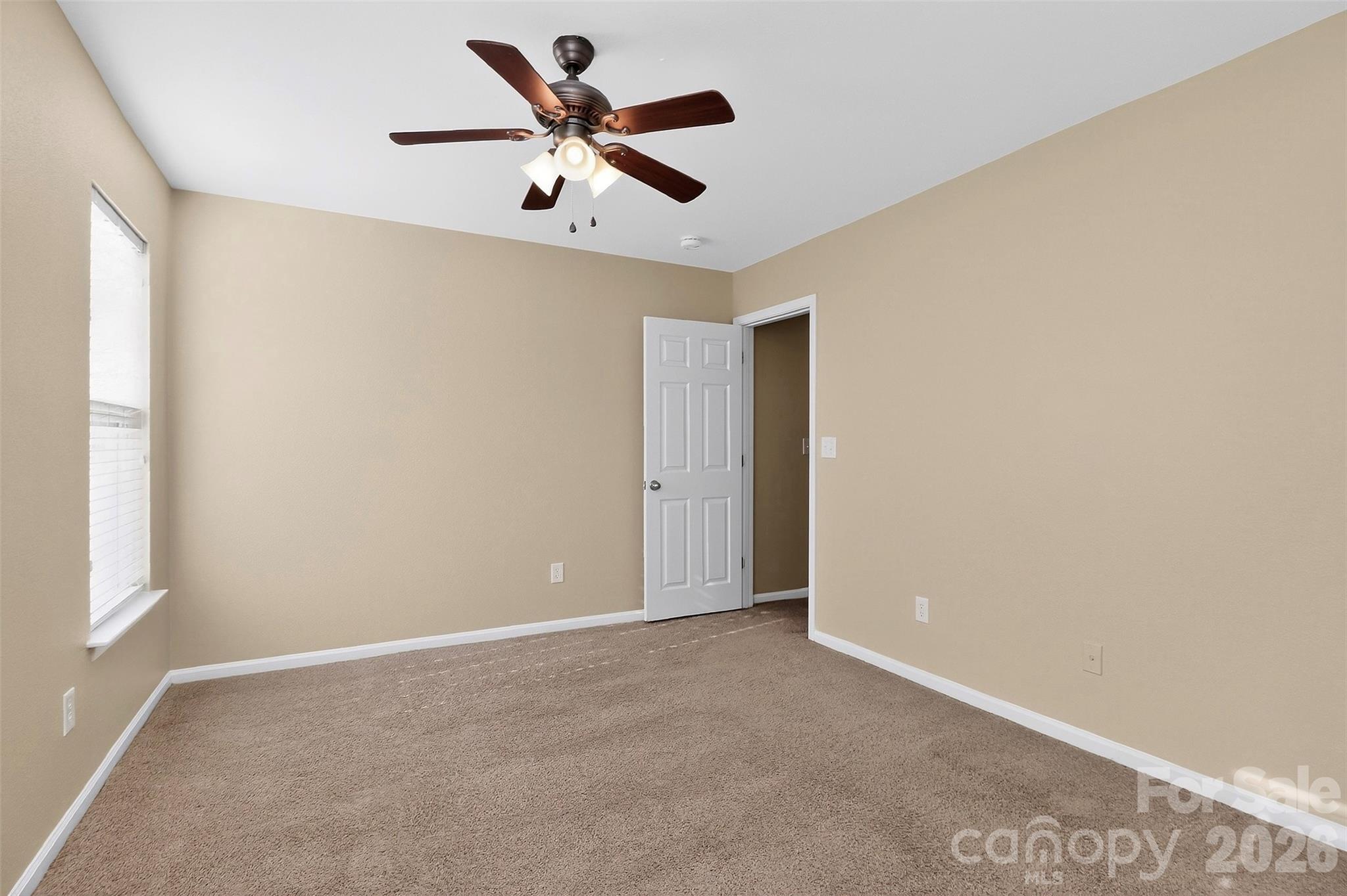 530 Doughton Lane Charlotte NC 28217