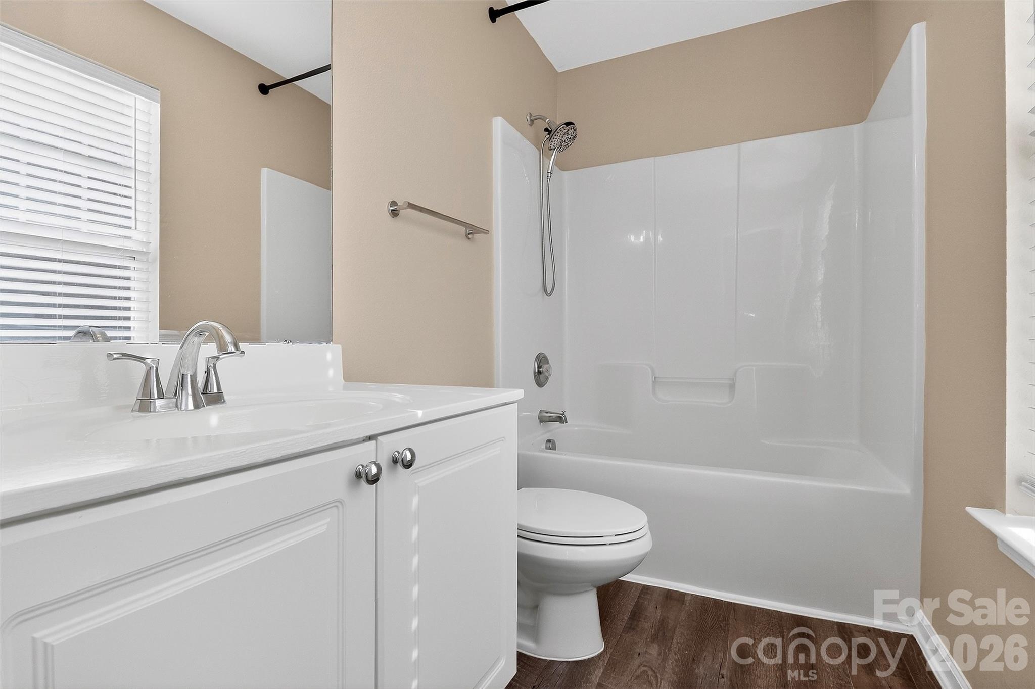 530 Doughton Lane Charlotte NC 28217