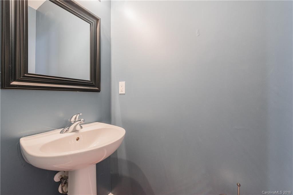 11649 Coddington Ridge Drive Charlotte NC 28214