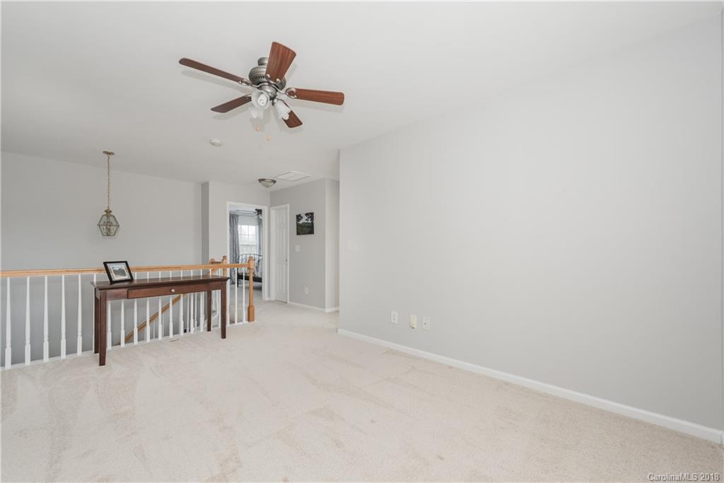 11649 Coddington Ridge Drive Charlotte NC 28214