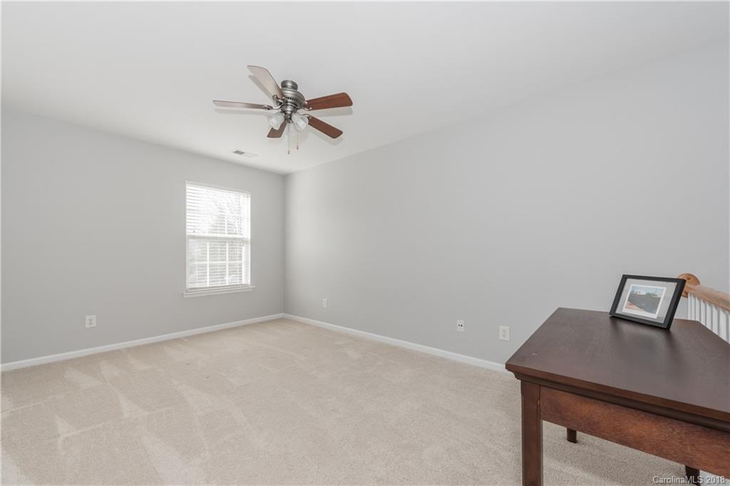 11649 Coddington Ridge Drive Charlotte NC 28214