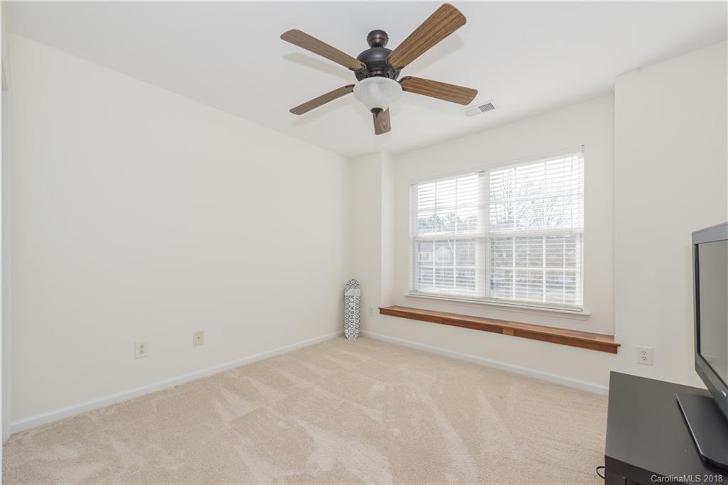 11649 Coddington Ridge Drive Charlotte NC 28214