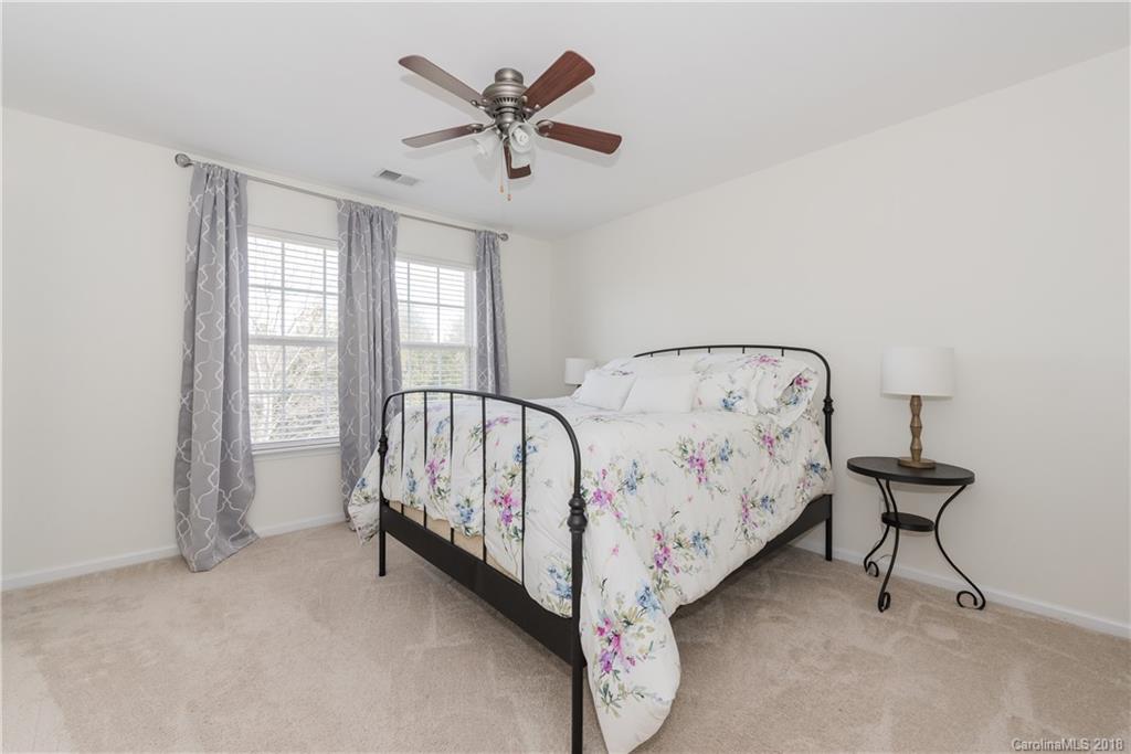 11649 Coddington Ridge Drive Charlotte NC 28214