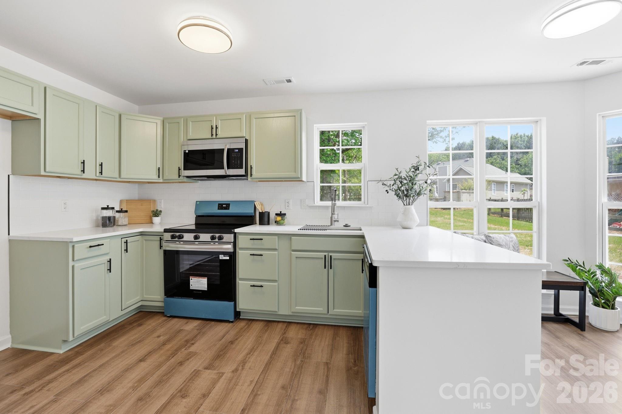 8106 Castlemaine Drive Matthews NC 28104