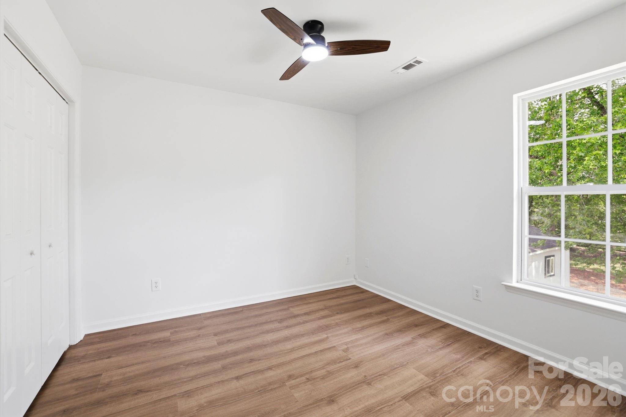 8106 Castlemaine Drive Matthews NC 28104