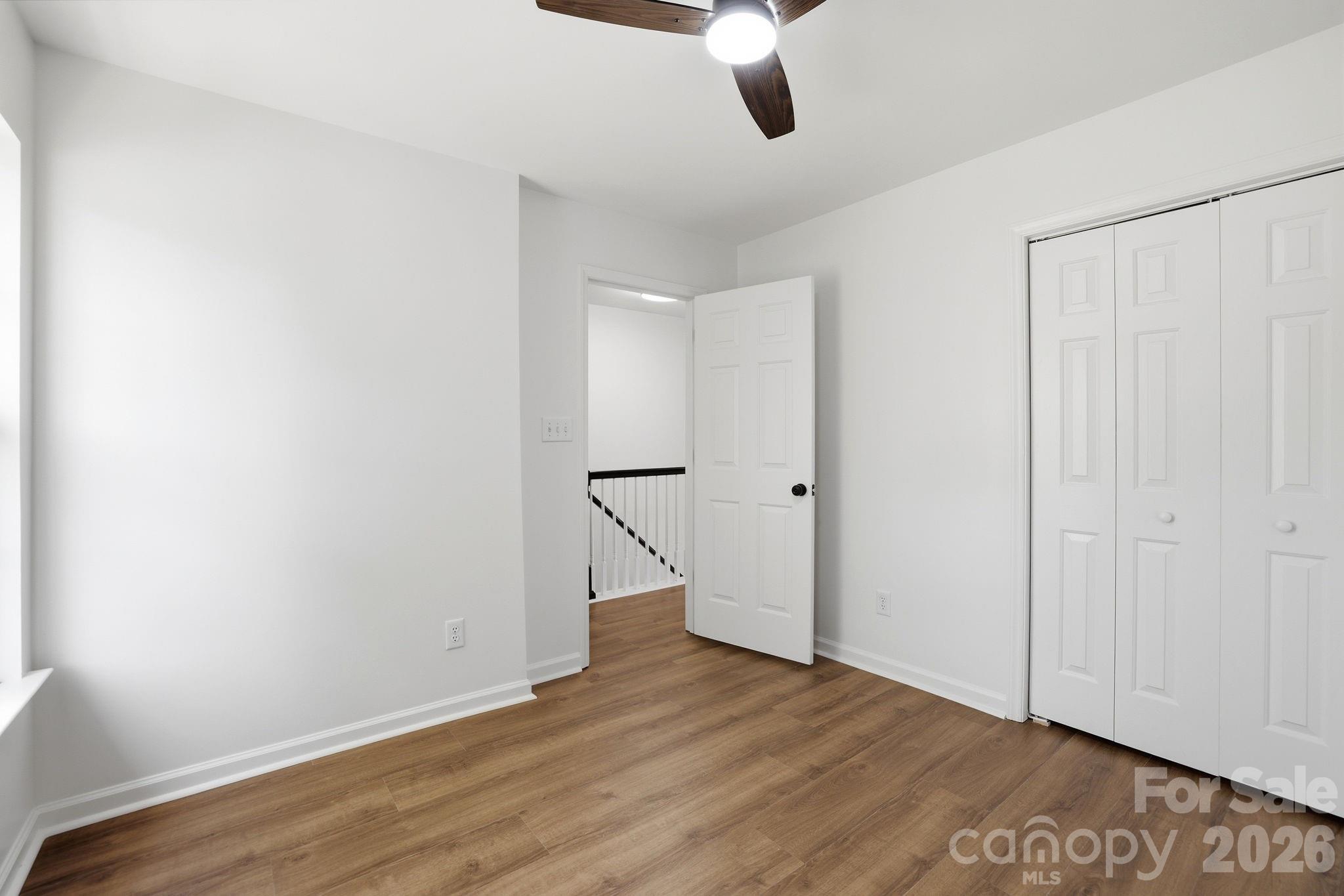 8106 Castlemaine Drive Matthews NC 28104