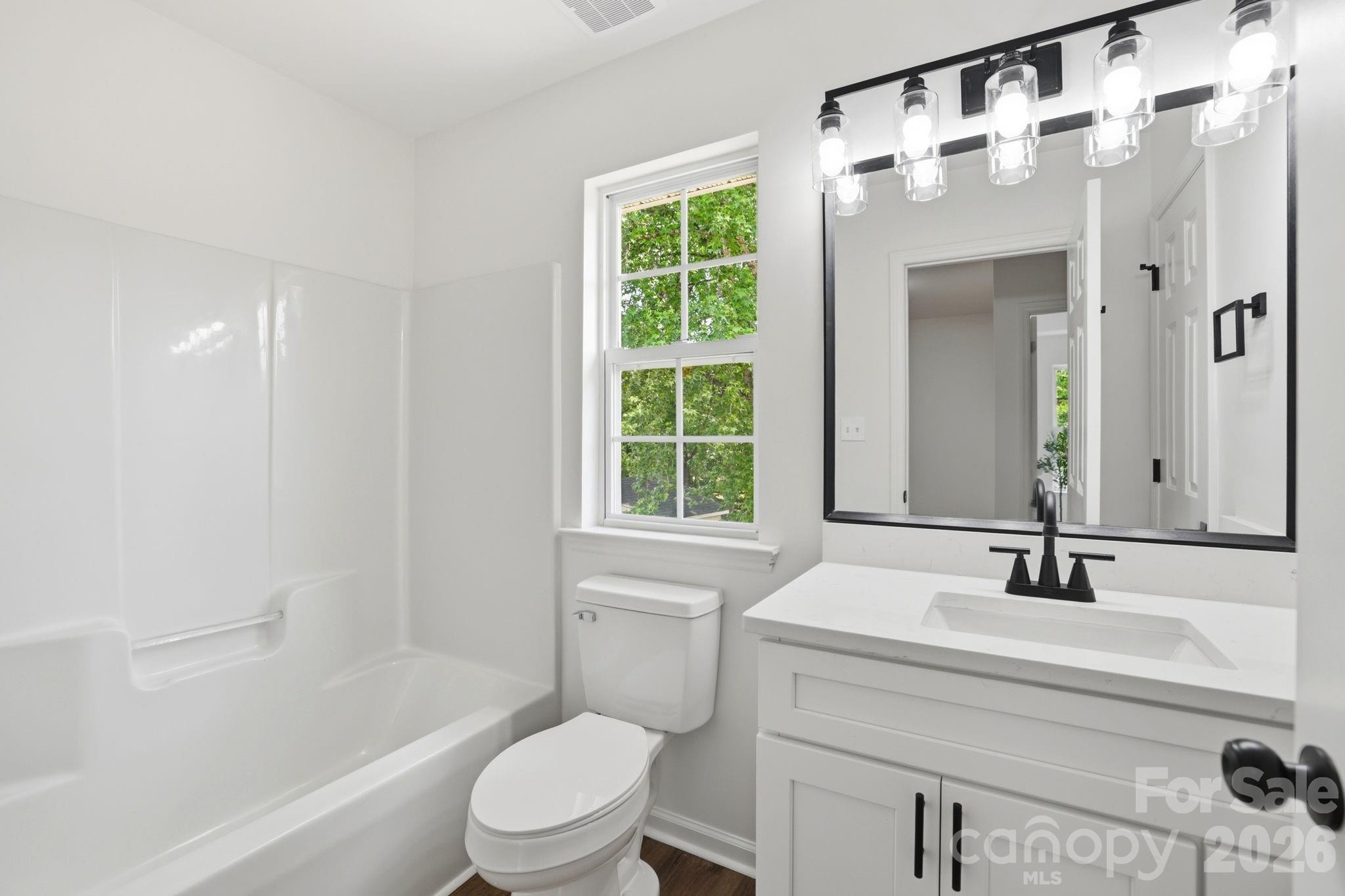 8106 Castlemaine Drive Matthews NC 28104