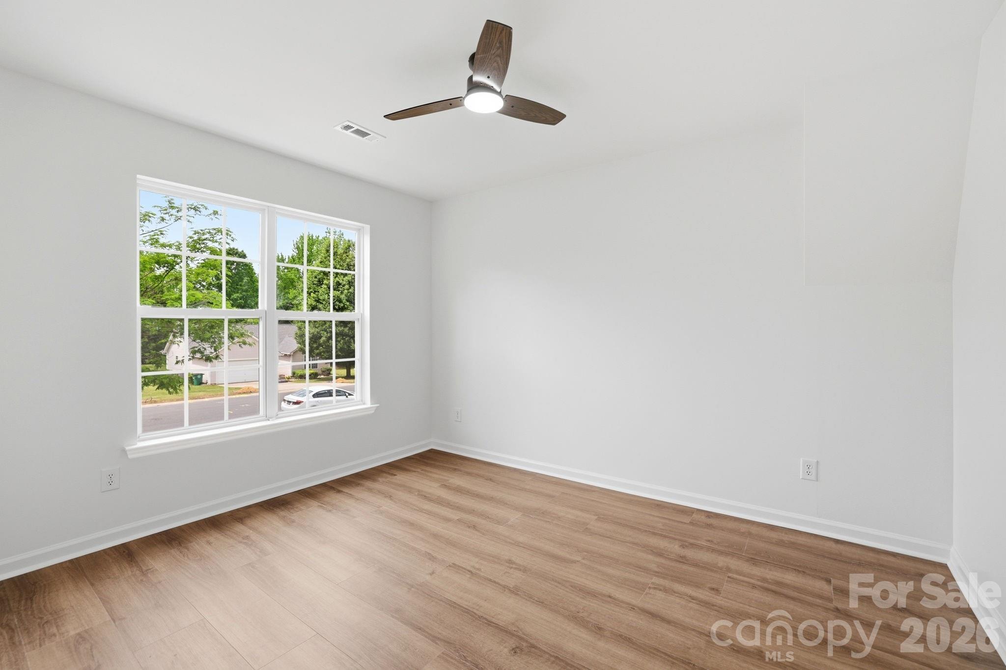 8106 Castlemaine Drive Matthews NC 28104