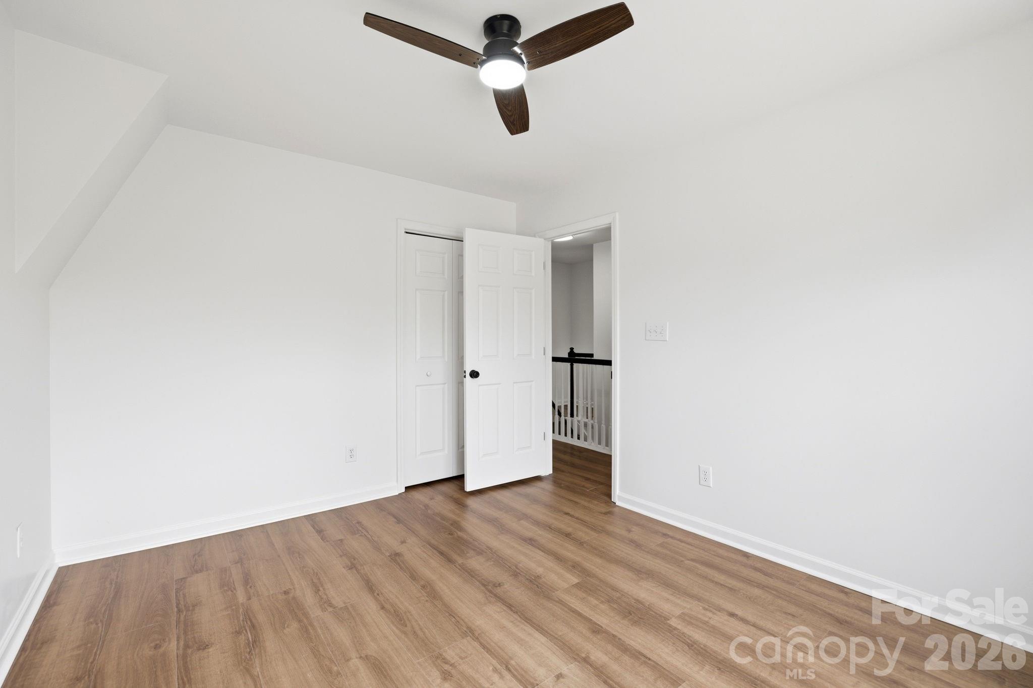 8106 Castlemaine Drive Matthews NC 28104