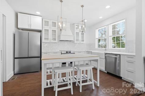1407 Mimosa Lane Lenoir NC 28645