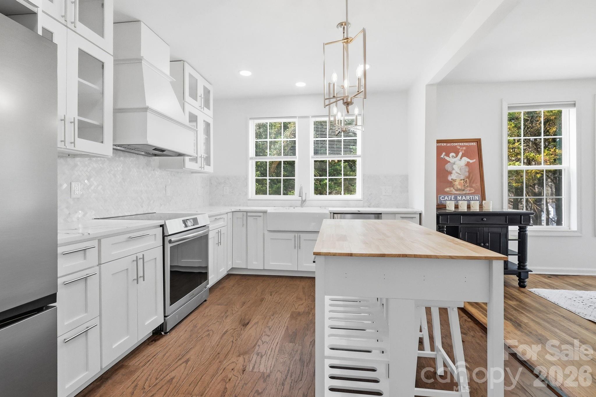 1407 Mimosa Lane Lenoir NC 28645