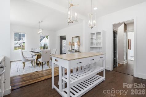 1407 Mimosa Lane Lenoir NC 28645