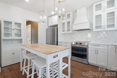 1407 Mimosa Lane Lenoir NC 28645