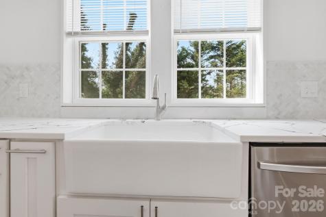 1407 Mimosa Lane Lenoir NC 28645