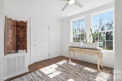 1407 Mimosa Lane Lenoir NC 28645