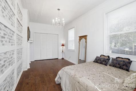 1407 Mimosa Lane Lenoir NC 28645