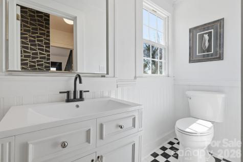 1407 Mimosa Lane Lenoir NC 28645