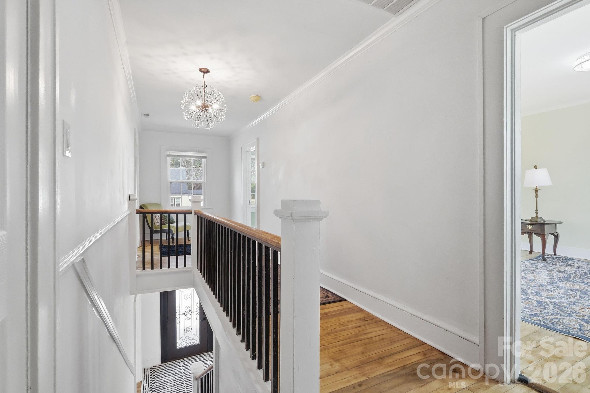 1407 Mimosa Lane Lenoir NC 28645