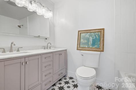 1407 Mimosa Lane Lenoir NC 28645