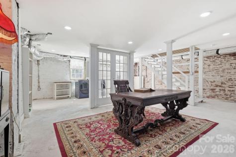 1407 Mimosa Lane Lenoir NC 28645
