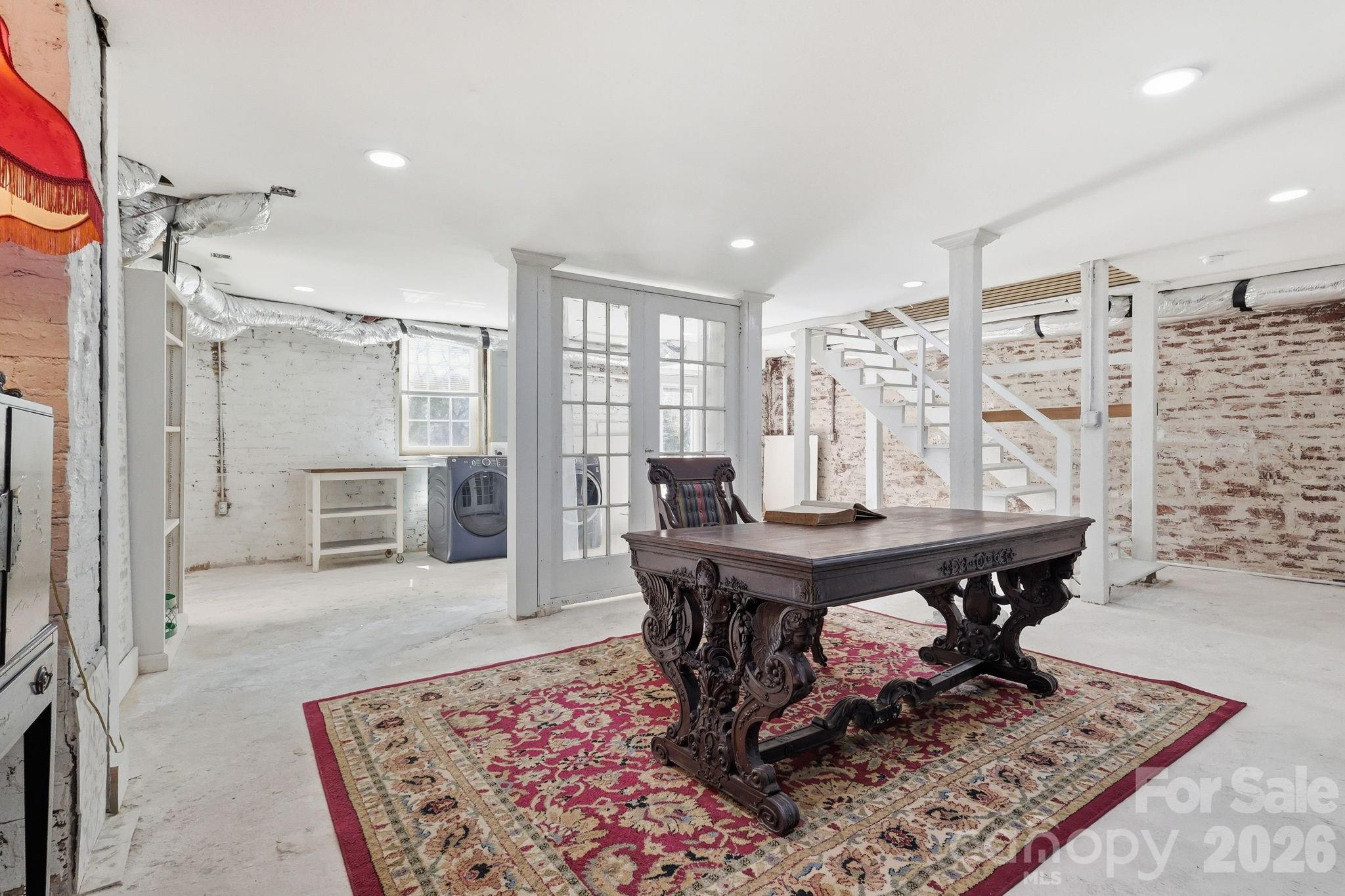 1407 Mimosa Lane Lenoir NC 28645