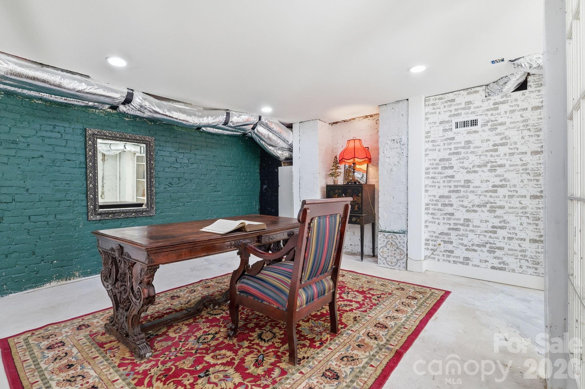 1407 Mimosa Lane Lenoir NC 28645