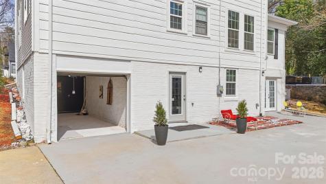 1407 Mimosa Lane Lenoir NC 28645