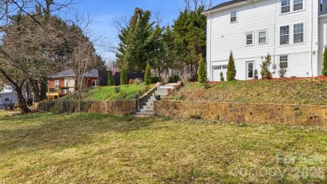 1407 Mimosa Lane Lenoir NC 28645
