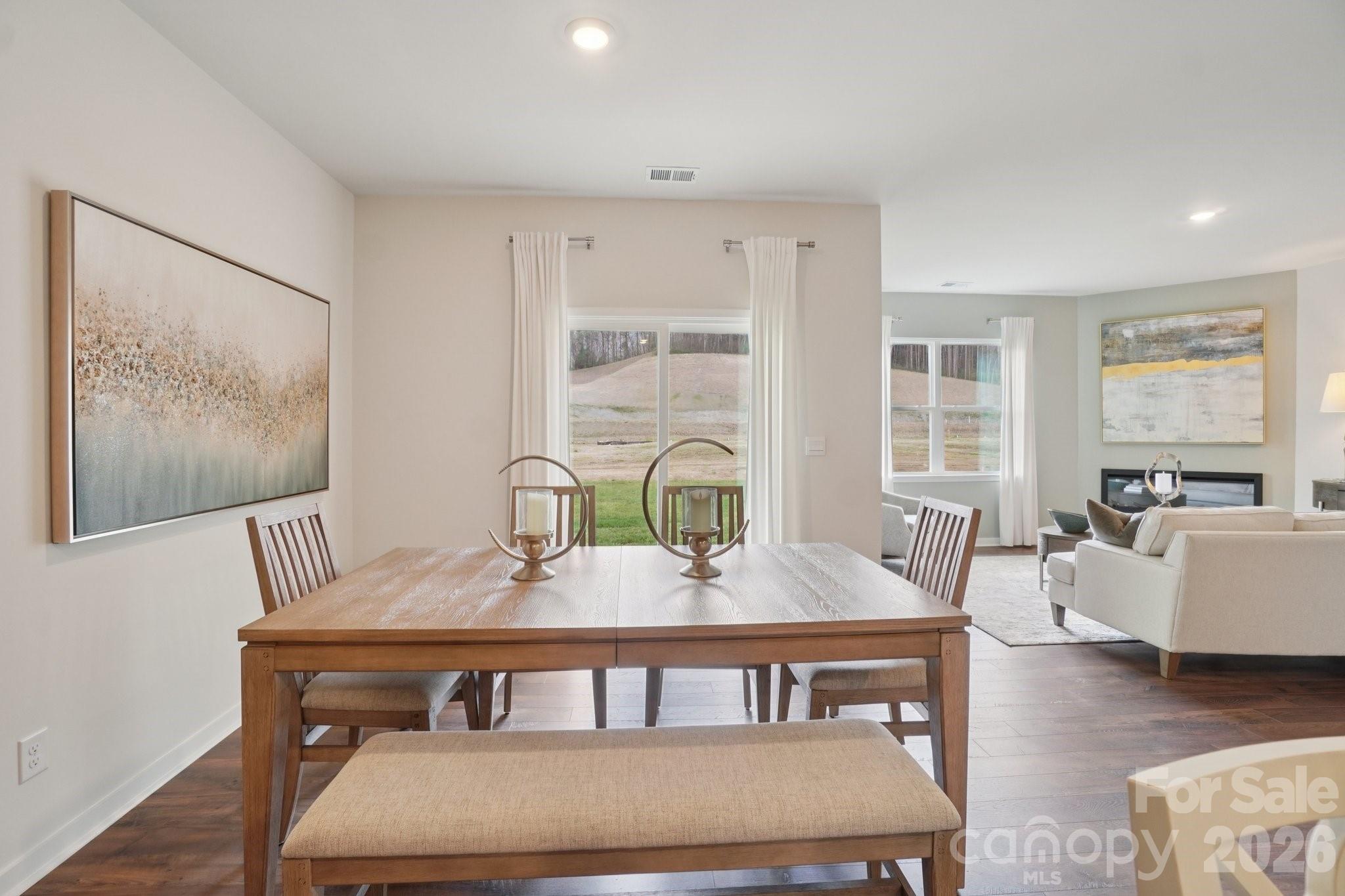 68 Creekwalk Lane Waynesville NC 28785