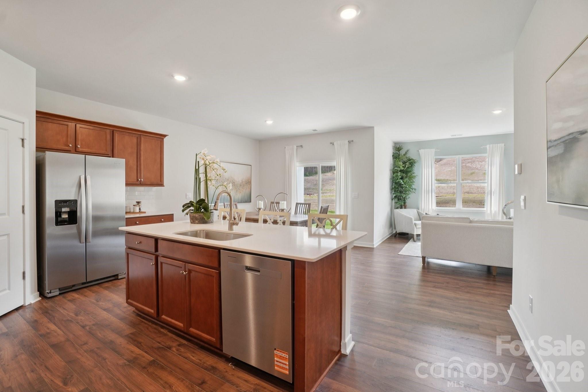 68 Creekwalk Lane Waynesville NC 28785