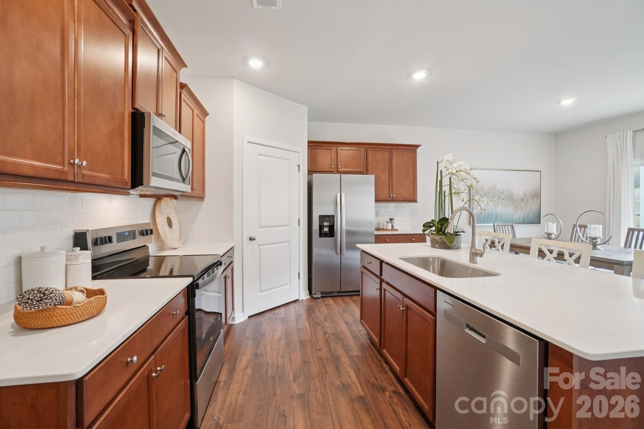 68 Creekwalk Lane Waynesville NC 28785