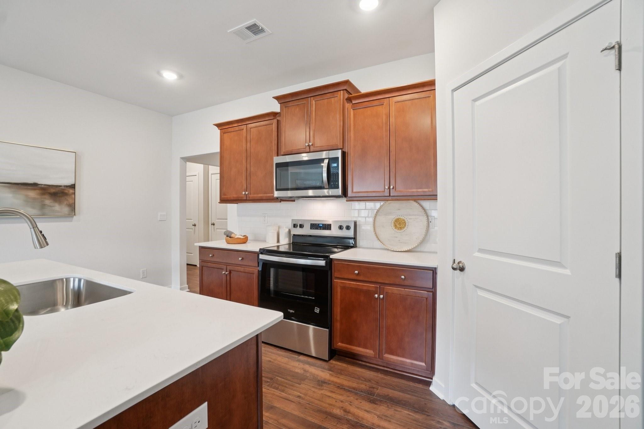 68 Creekwalk Lane Waynesville NC 28785