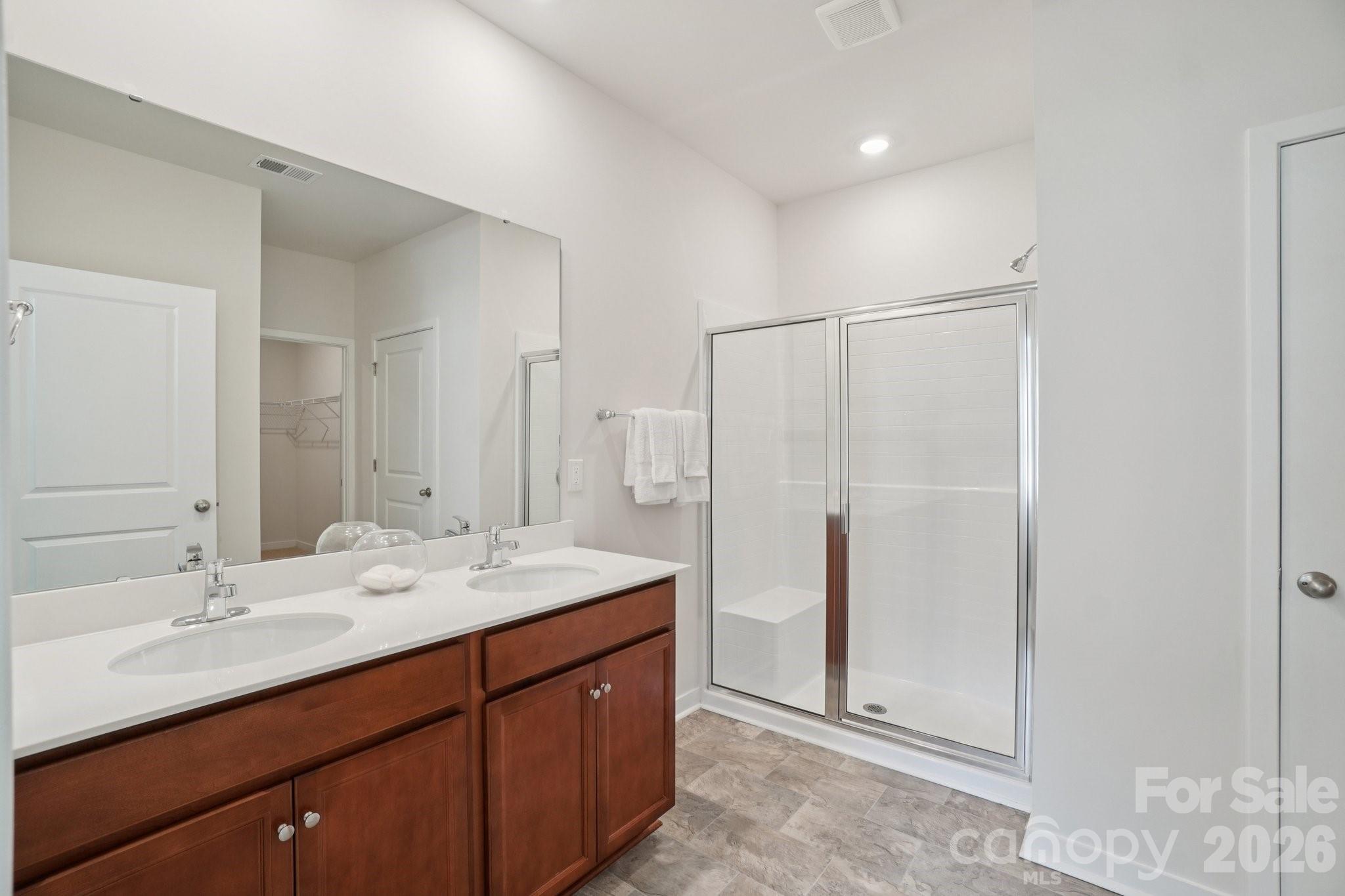 68 Creekwalk Lane Waynesville NC 28785
