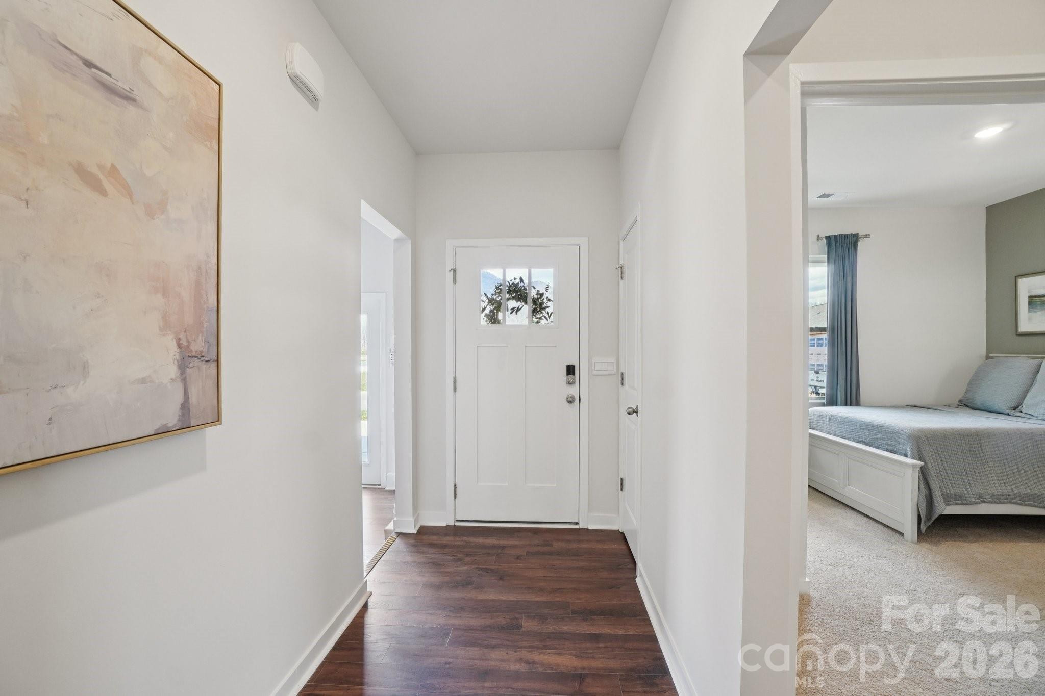68 Creekwalk Lane Waynesville NC 28785