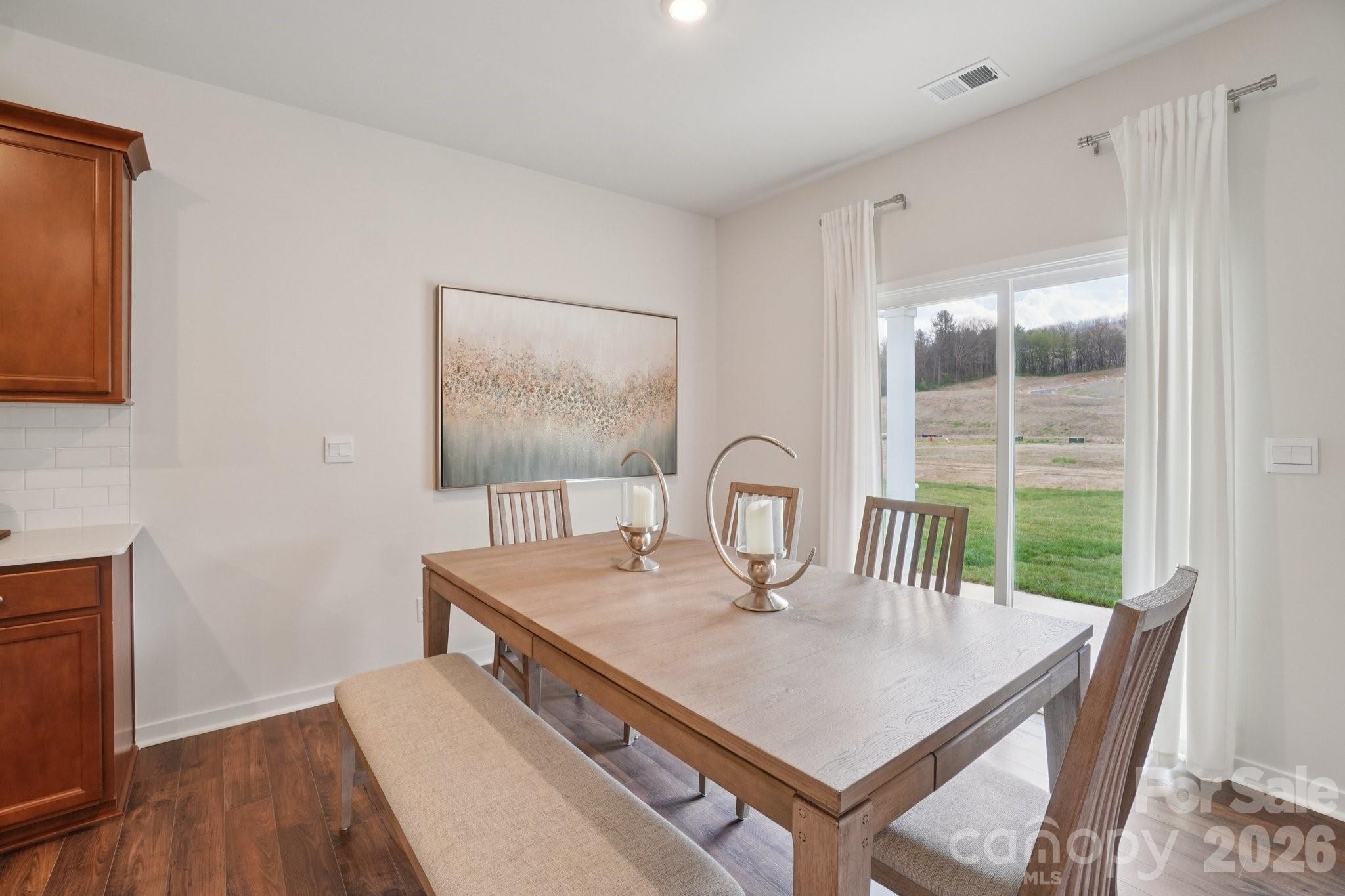 68 Creekwalk Lane Waynesville NC 28785