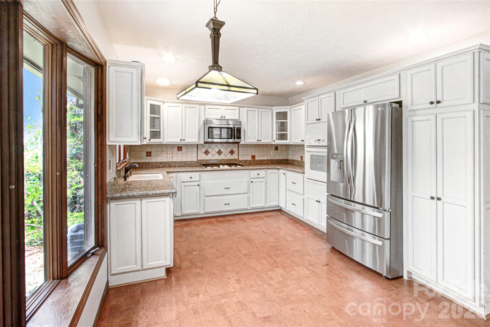 540 Chickadee Lane Brevard NC 28712