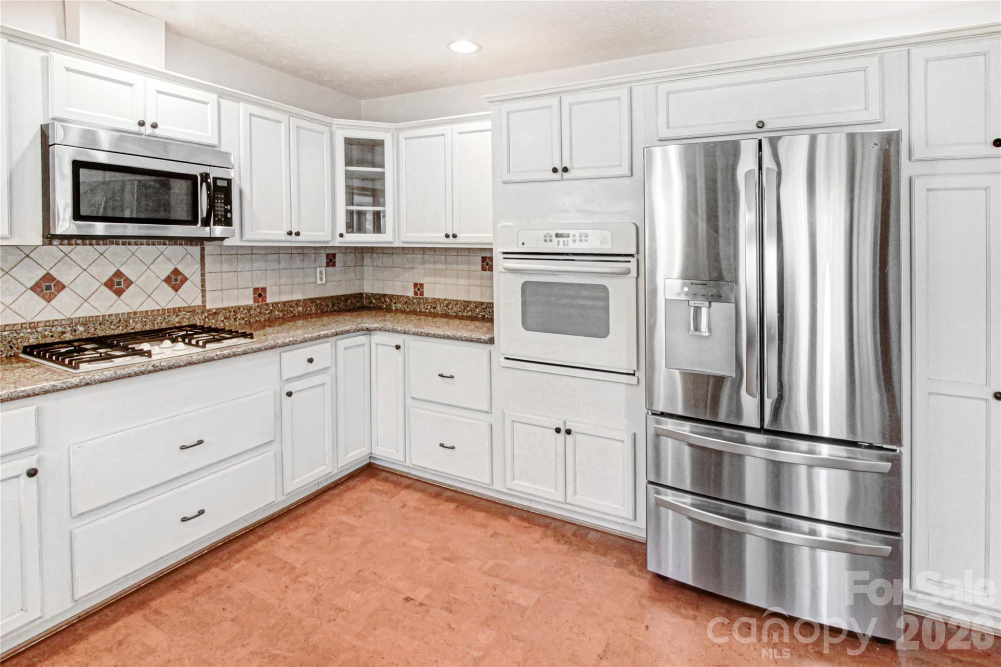 540 Chickadee Lane Brevard NC 28712