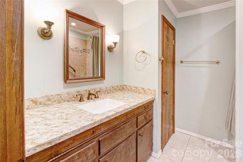 540 Chickadee Lane Brevard NC 28712