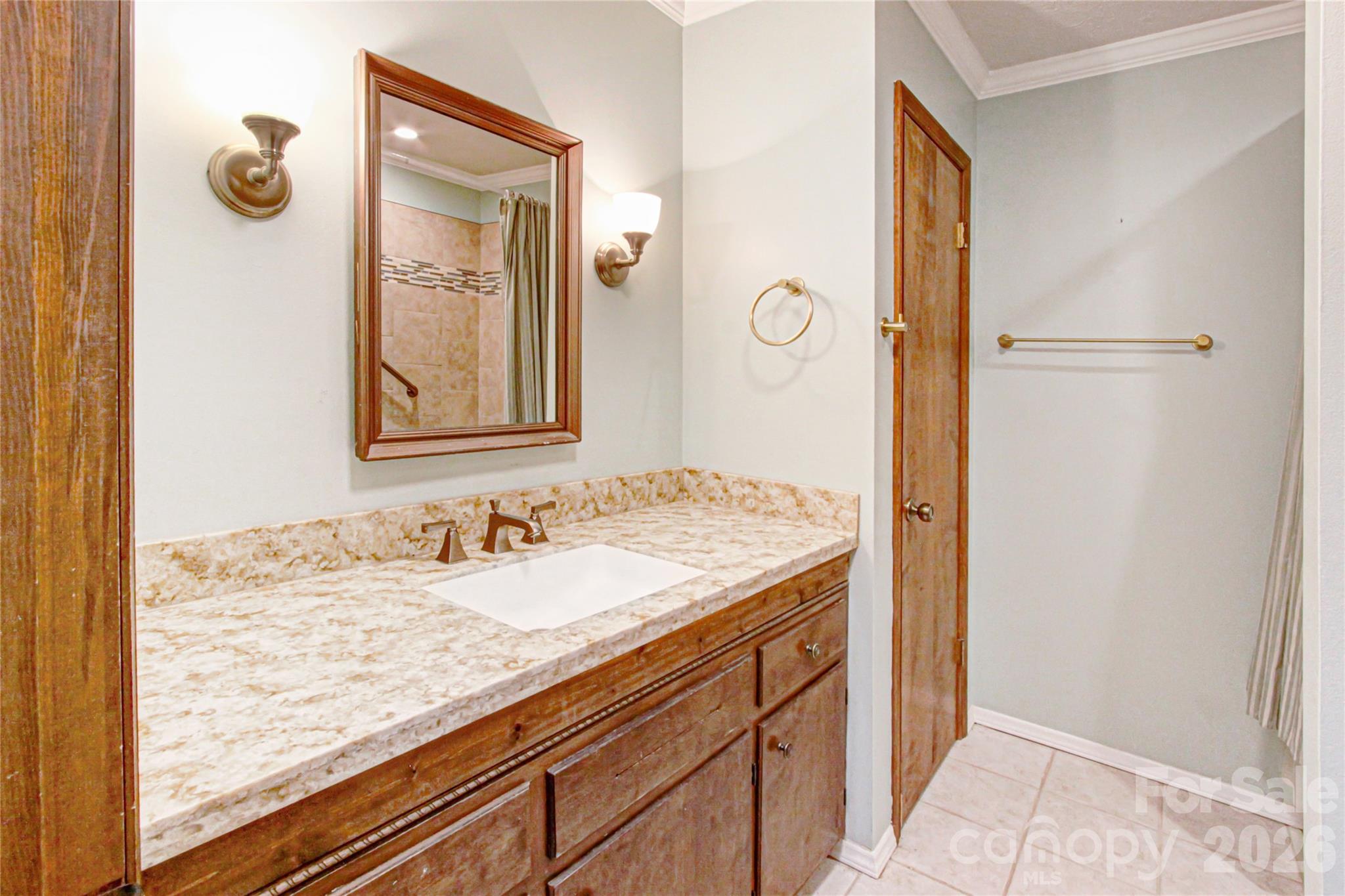 540 Chickadee Lane Brevard NC 28712