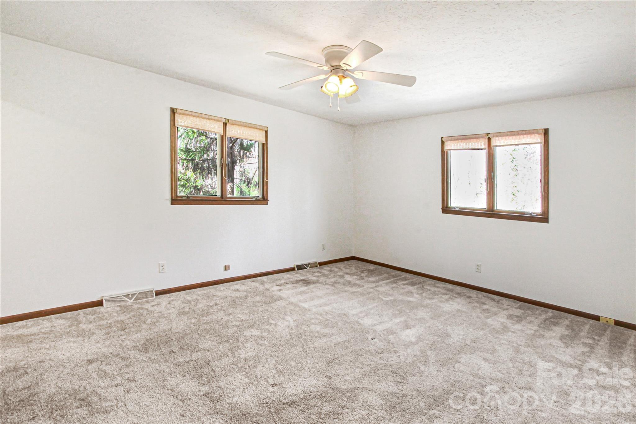 540 Chickadee Lane Brevard NC 28712