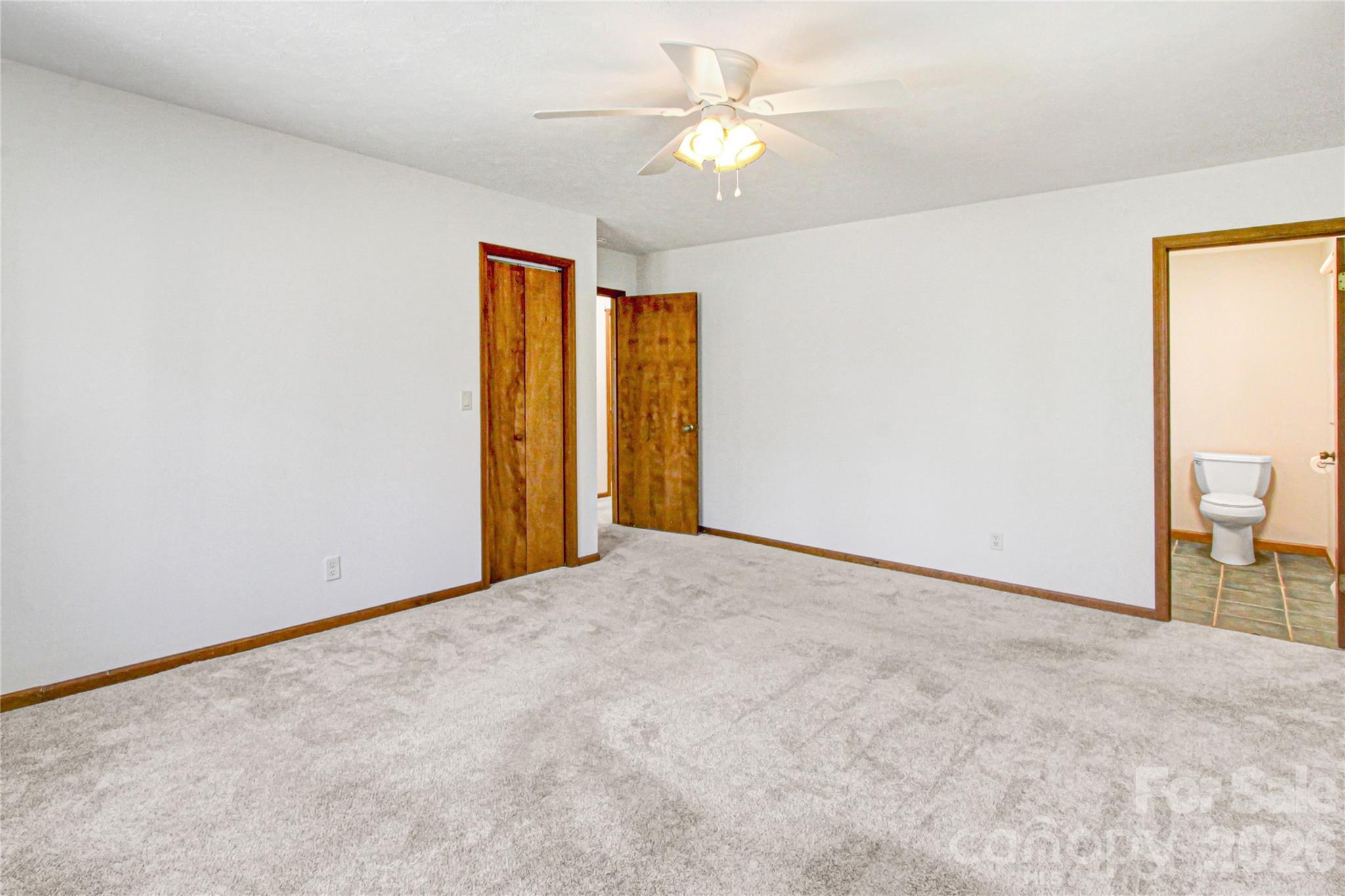 540 Chickadee Lane Brevard NC 28712