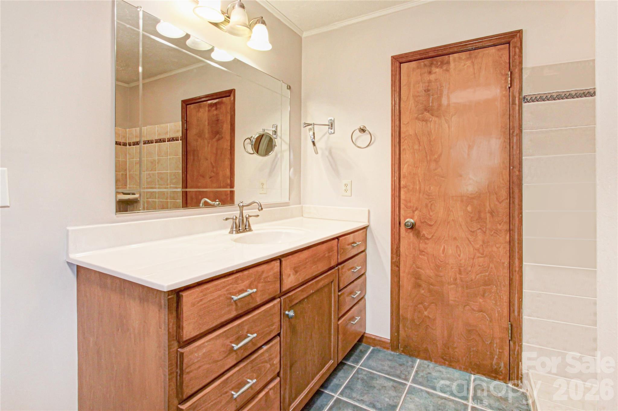540 Chickadee Lane Brevard NC 28712