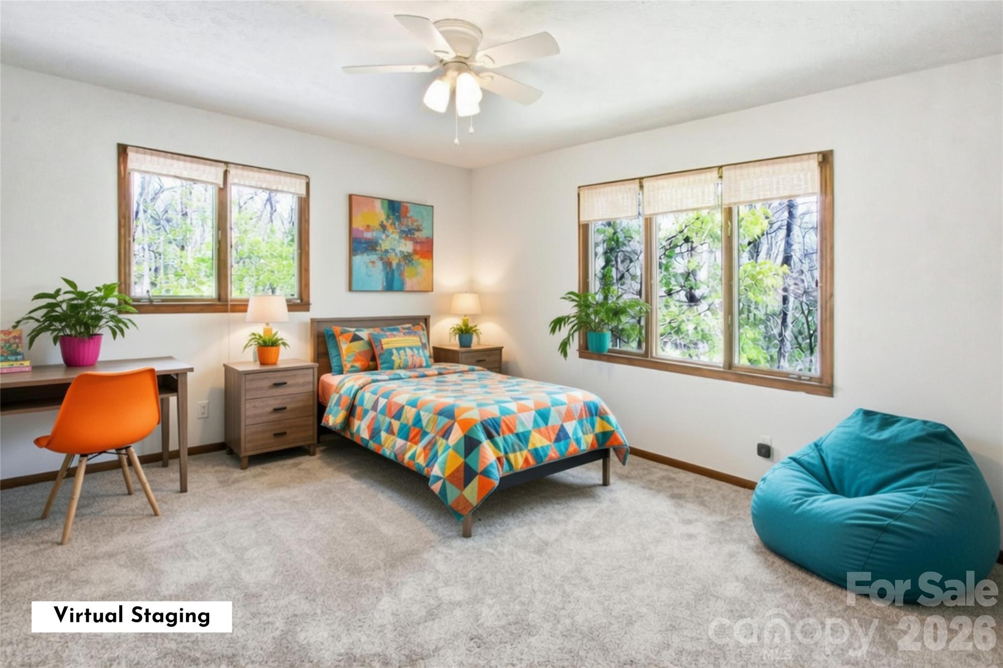 540 Chickadee Lane Brevard NC 28712