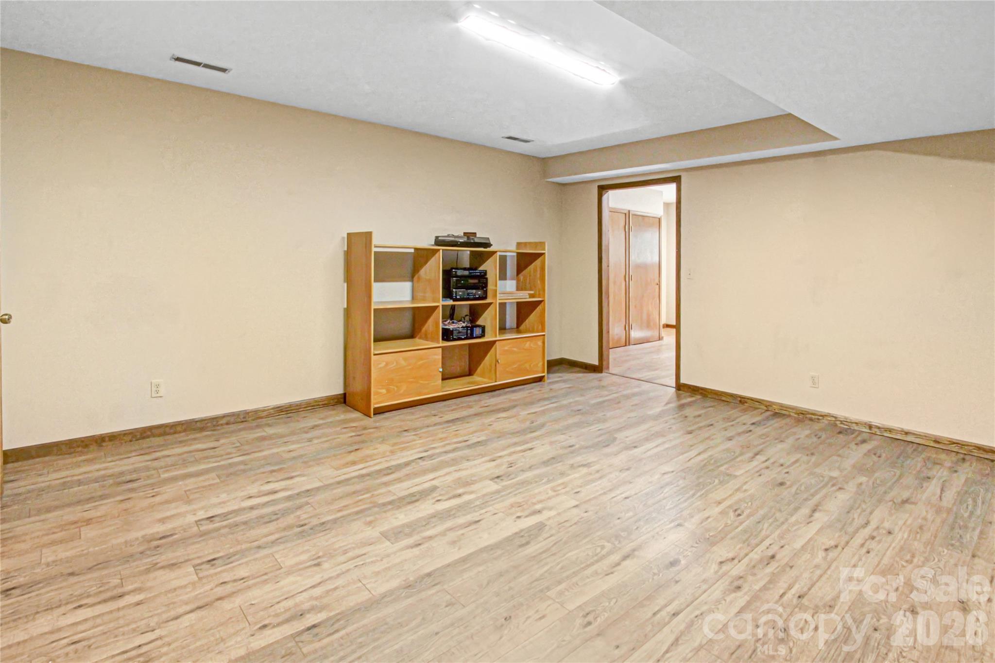 540 Chickadee Lane Brevard NC 28712