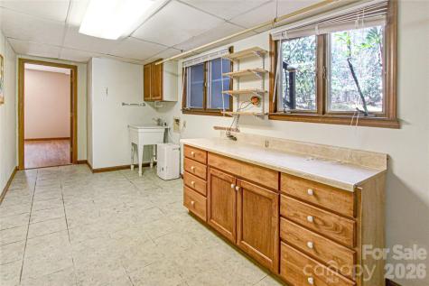 540 Chickadee Lane Brevard NC 28712