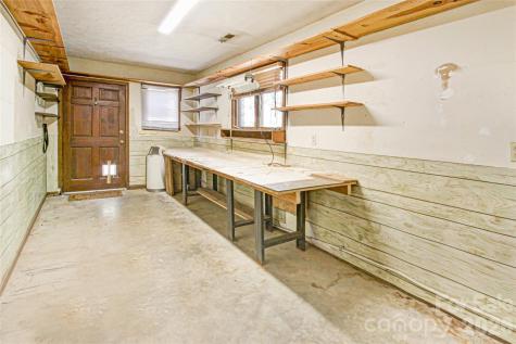 540 Chickadee Lane Brevard NC 28712