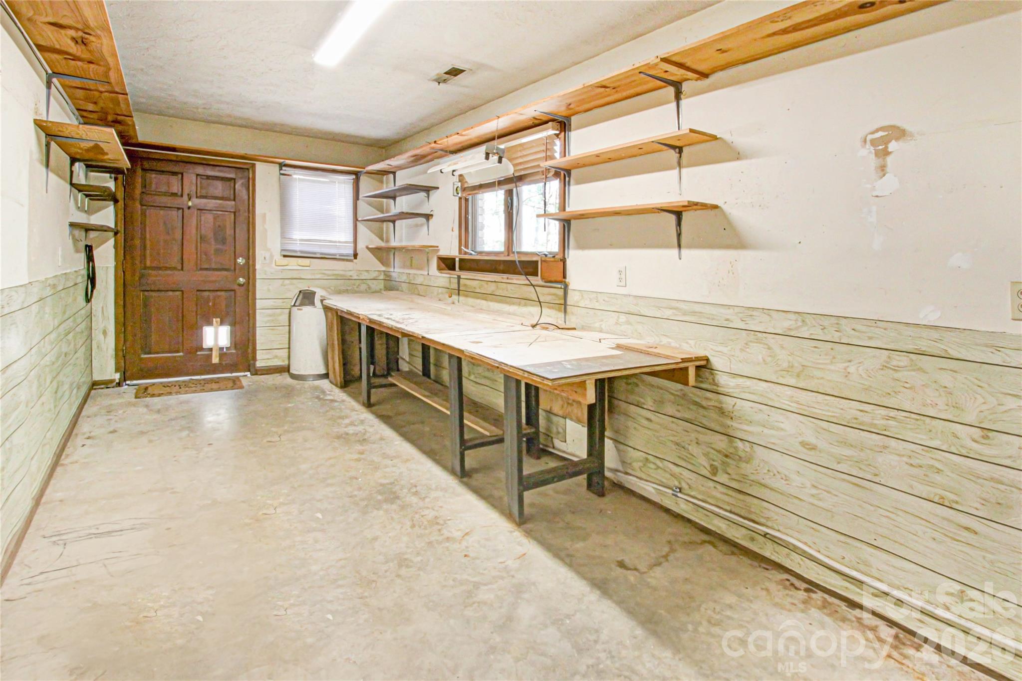 540 Chickadee Lane Brevard NC 28712