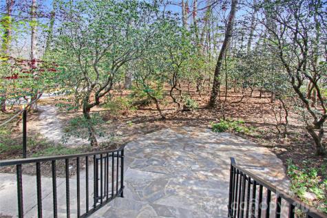 540 Chickadee Lane Brevard NC 28712