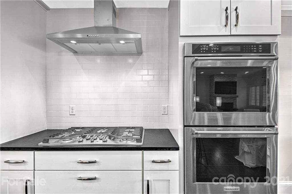 399 N Griffing Boulevard Asheville NC 28804