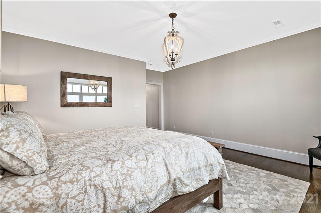 399 N Griffing Boulevard Asheville NC 28804